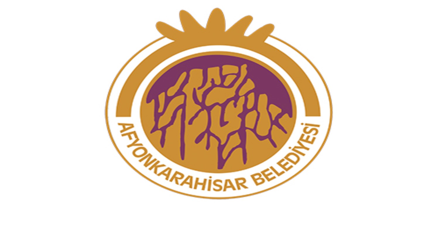 Afyonkarahisar'da gençlerin spora teşviki için toplantı yapıldı
