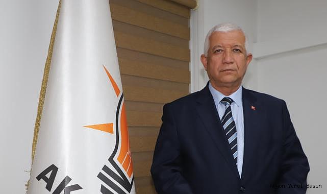 AFYONKARAHİSAR KALKINIYOR KAZANIYOR VE GÜN GEÇTİKÇE BÜYÜYOR