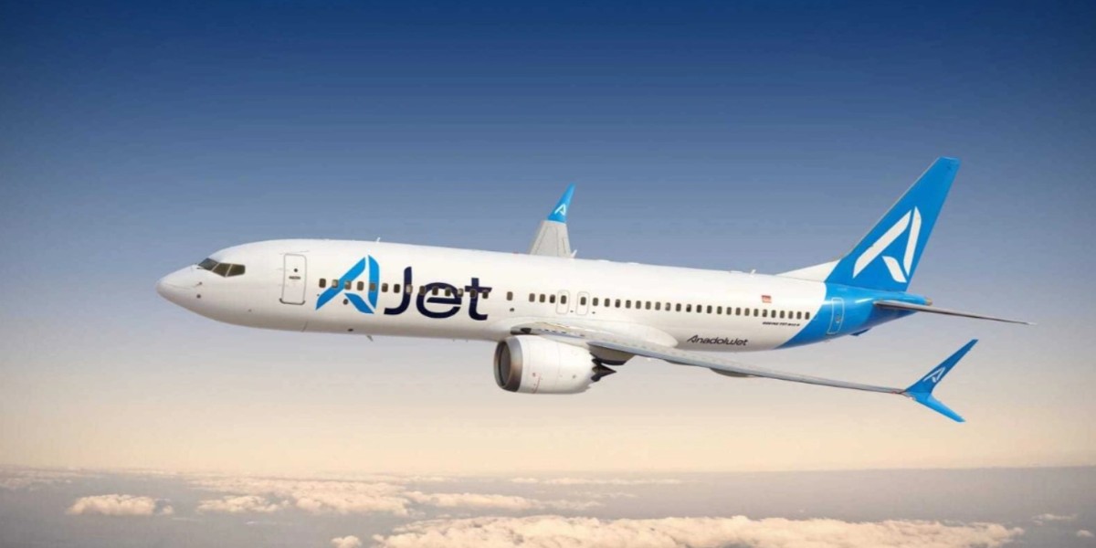 ajet