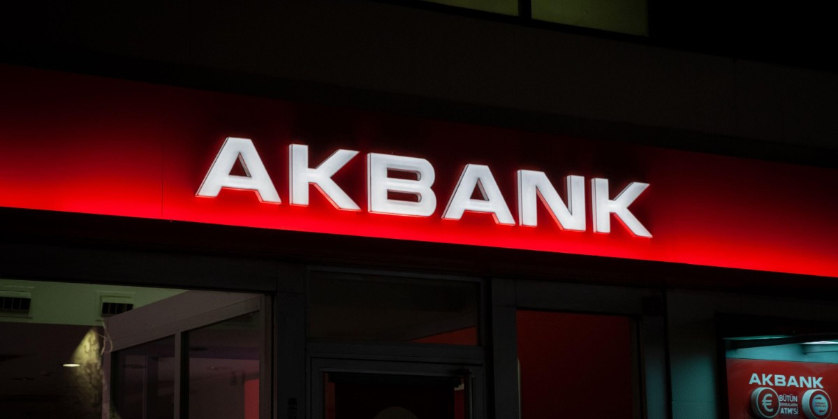 akbank 15 bin tl ödeme