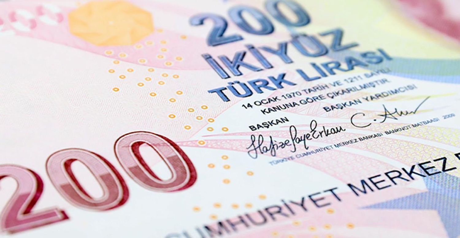 Akbank promosyon yarışını önde bitirdi! Çıtayı resmen arşa çıkardı