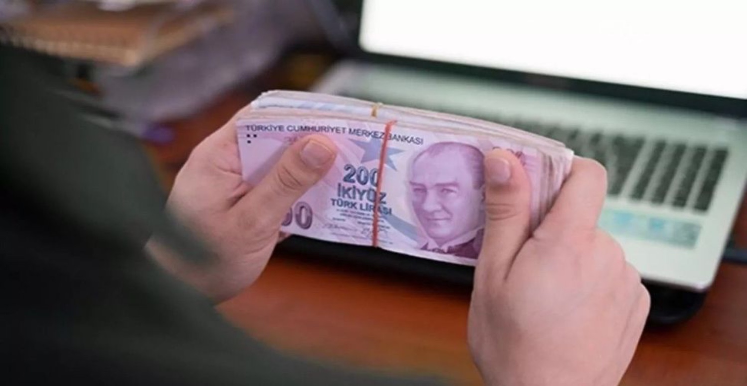Akbank promosyon yarışını önde bitirdi! Çıtayı resmen arşa çıkardı