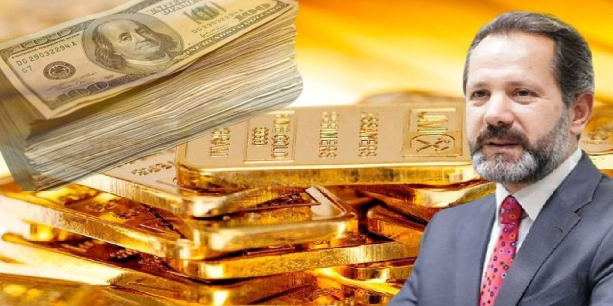 altın piyasası destek seviyeleri
