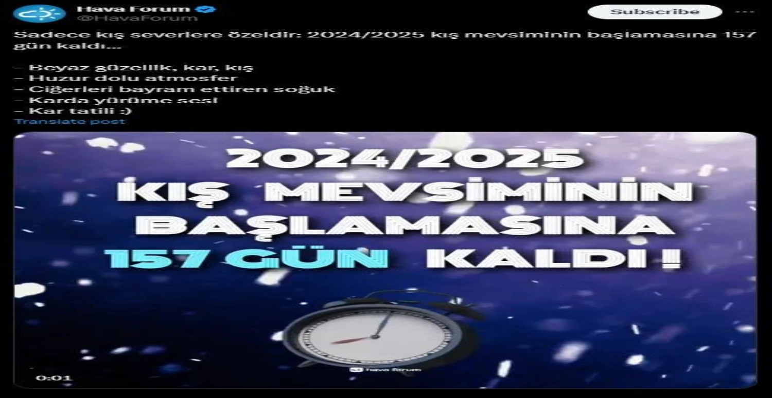 Ankara, Eskişehir, İstanbul, Çorum ve o iller ablukada! 157 gün sonra resmen başlıyor: Milyonlarca kişi çok üzülecek