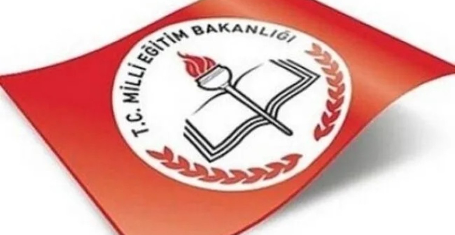 Ankara İl MEM, İlk Defa Yönetici Atama Sonuçları