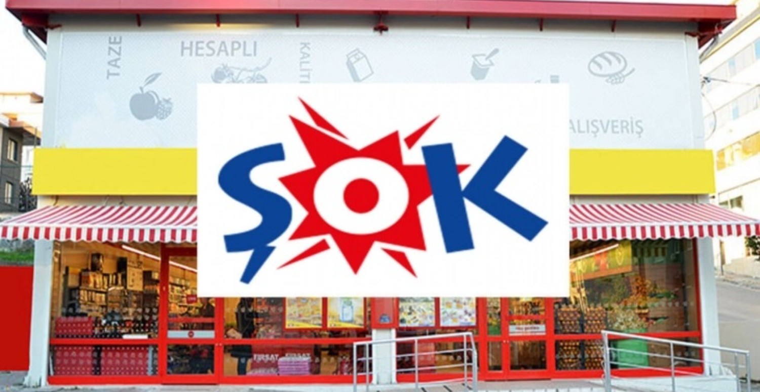 Ankastre set, kıyma makines, tava seti geliyor! ŞOK 7-8-9-10 Haziran aktüel ürünler kataloğu