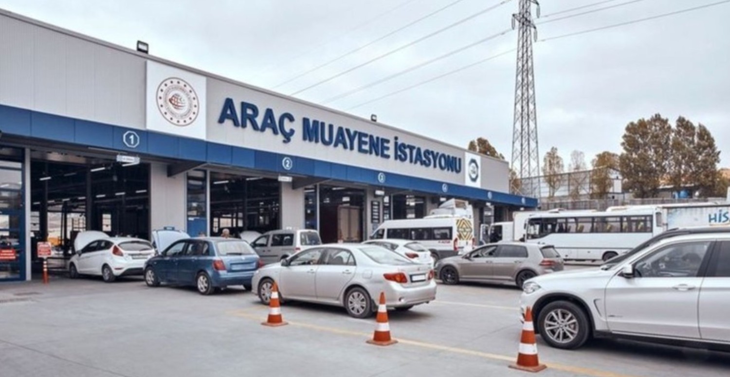Araç sahipleri dikkat! Bunun için fazladan 77 TL ödeyeceksiniz