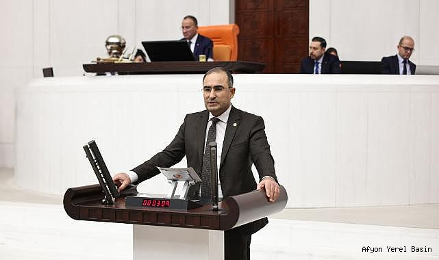 Arslan’dan şehir hastanelerinin eleştirilmesine tepki; En prestijli donanıma sahip