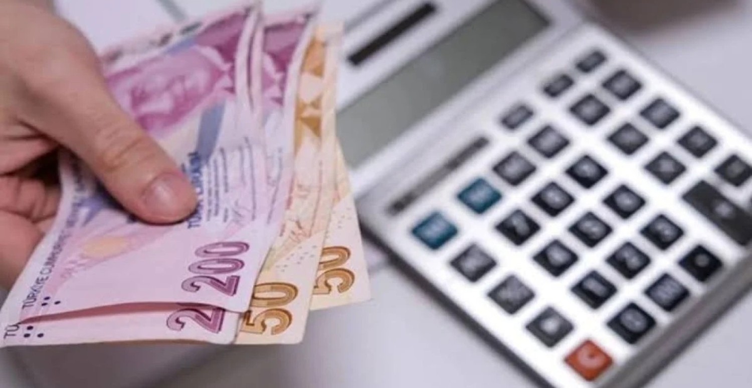 Asgari ücretliye bayram piyangosu vurdu! O tarihte sürpriz ikramiye