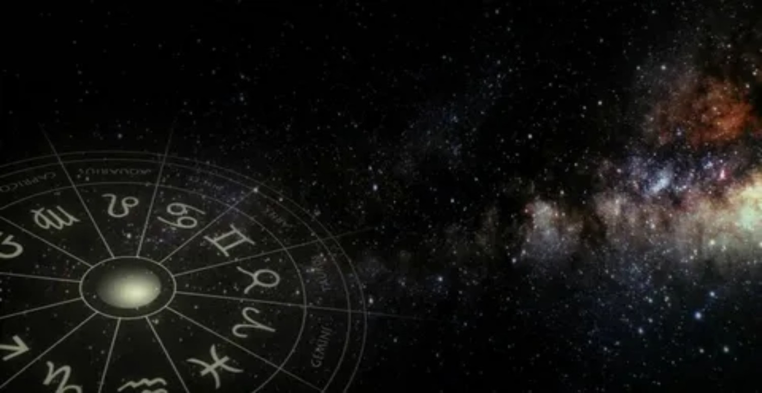 astroloji