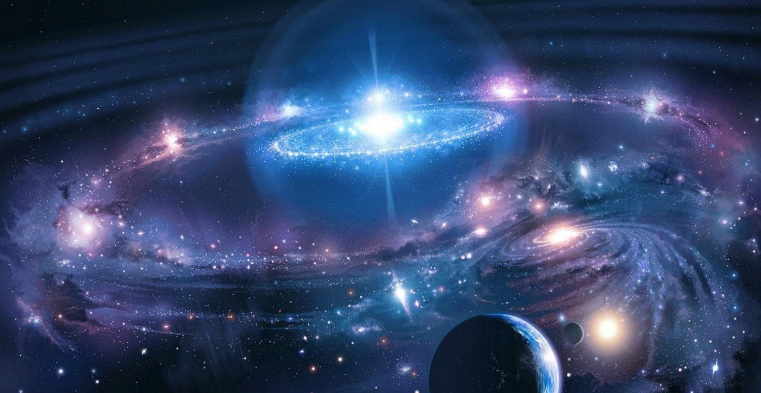 astroloji