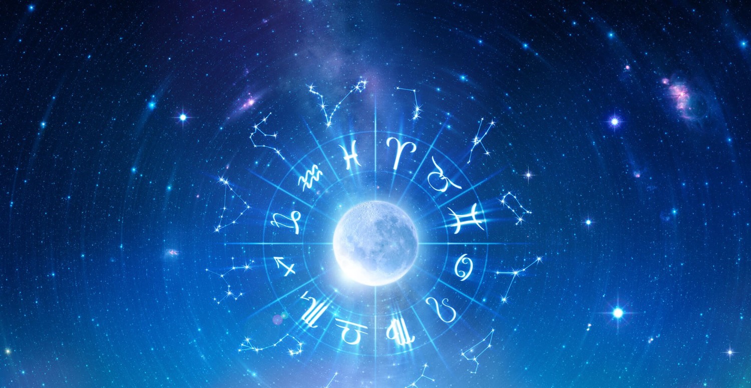 astroloji
