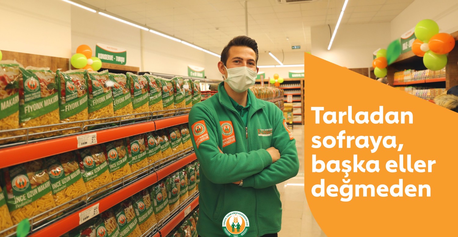 Ayçiçek yağı 185 TL'ye düştü! Zincir marketleri kıskandıracak dev indirim başladı