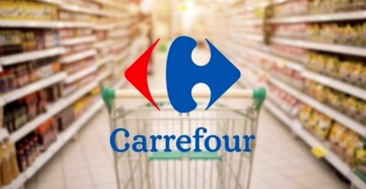 Ayçiçek yağı, siyah çay ve makarnada büyük indirim! CarrefourSA 27-28-29-30 Haziran aktüel ürünler kataloğu