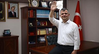 Başkan Koyuncu'dan Esnafları Sevindiren Haber