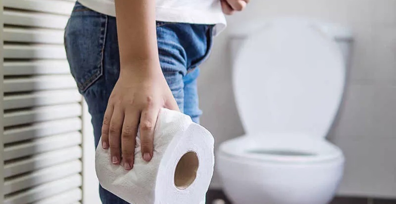 Basur hastalarının imdadına yetişiyor! En etkili ve doğal çözüm bulundu