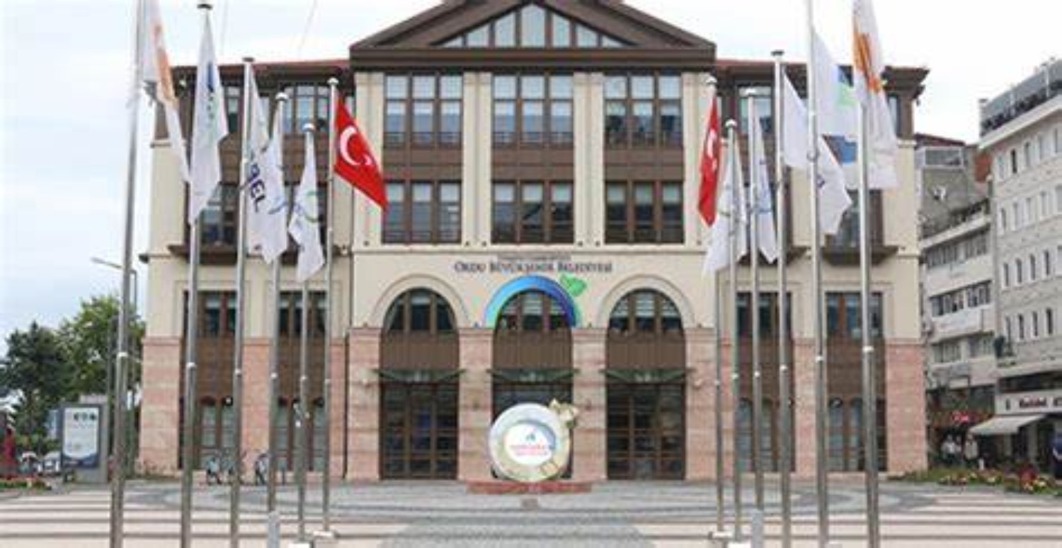 Başvuru için özgeçmiş yeter! Lise mezunu kadın, erkek çok sayıda personel alımı!