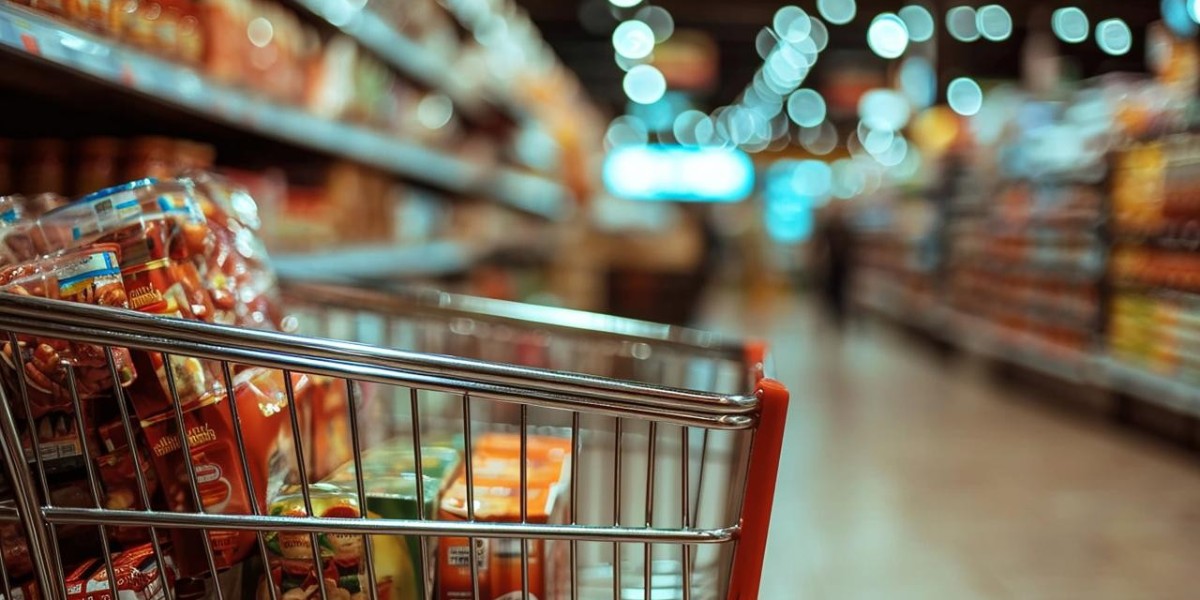bayramda marketler açık mı