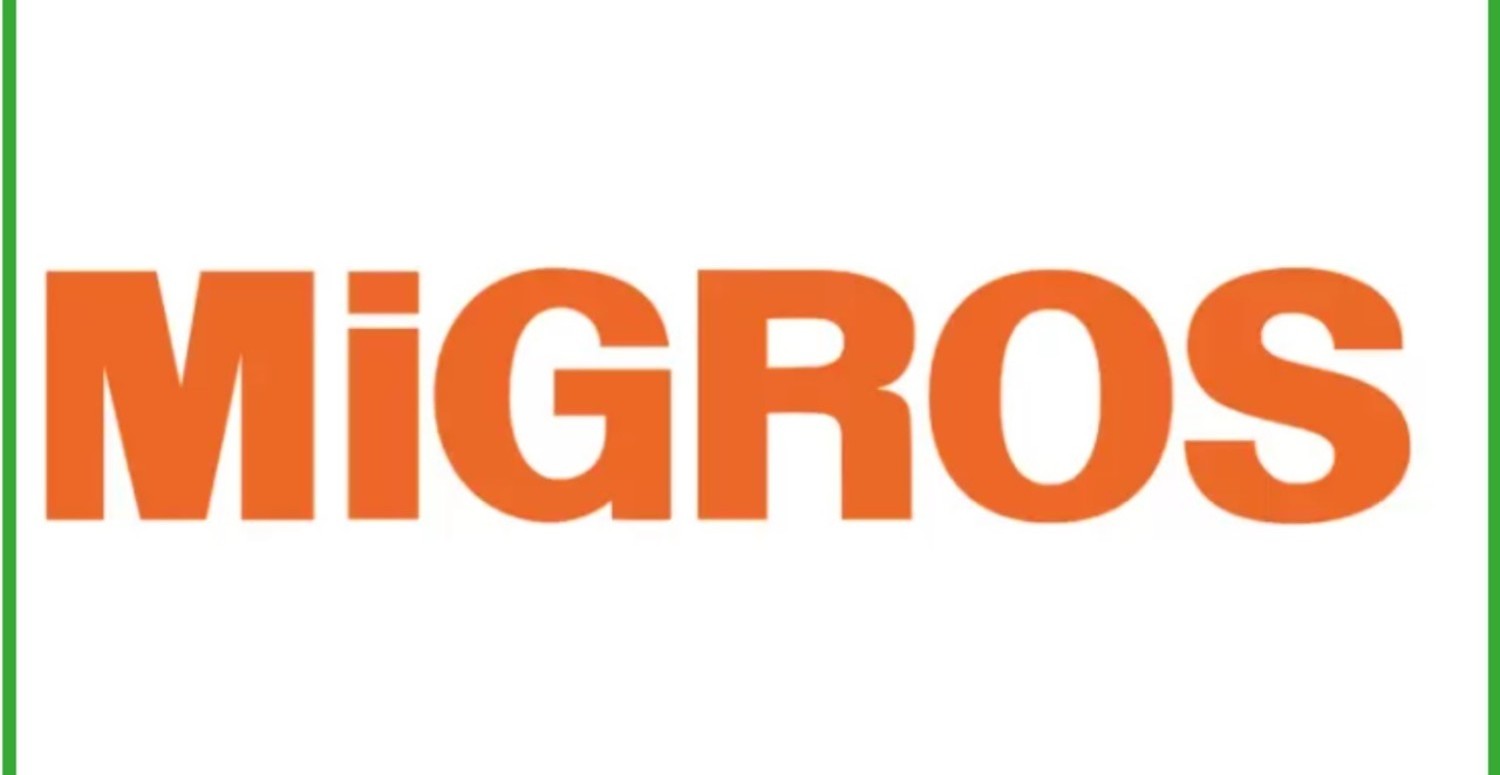 Bebek bezi ve peynir çeşitleri indirimde! Migros aktüel ürünler kataloğu yenilendi