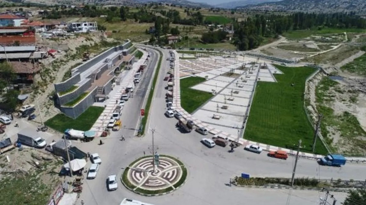 Belediyeye personel alımı başladı! 18 yaş üzeri başvuru ekranı açıldı
