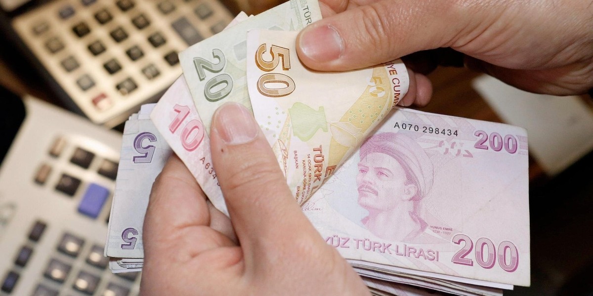bir milyon kişi emekli olabilecek