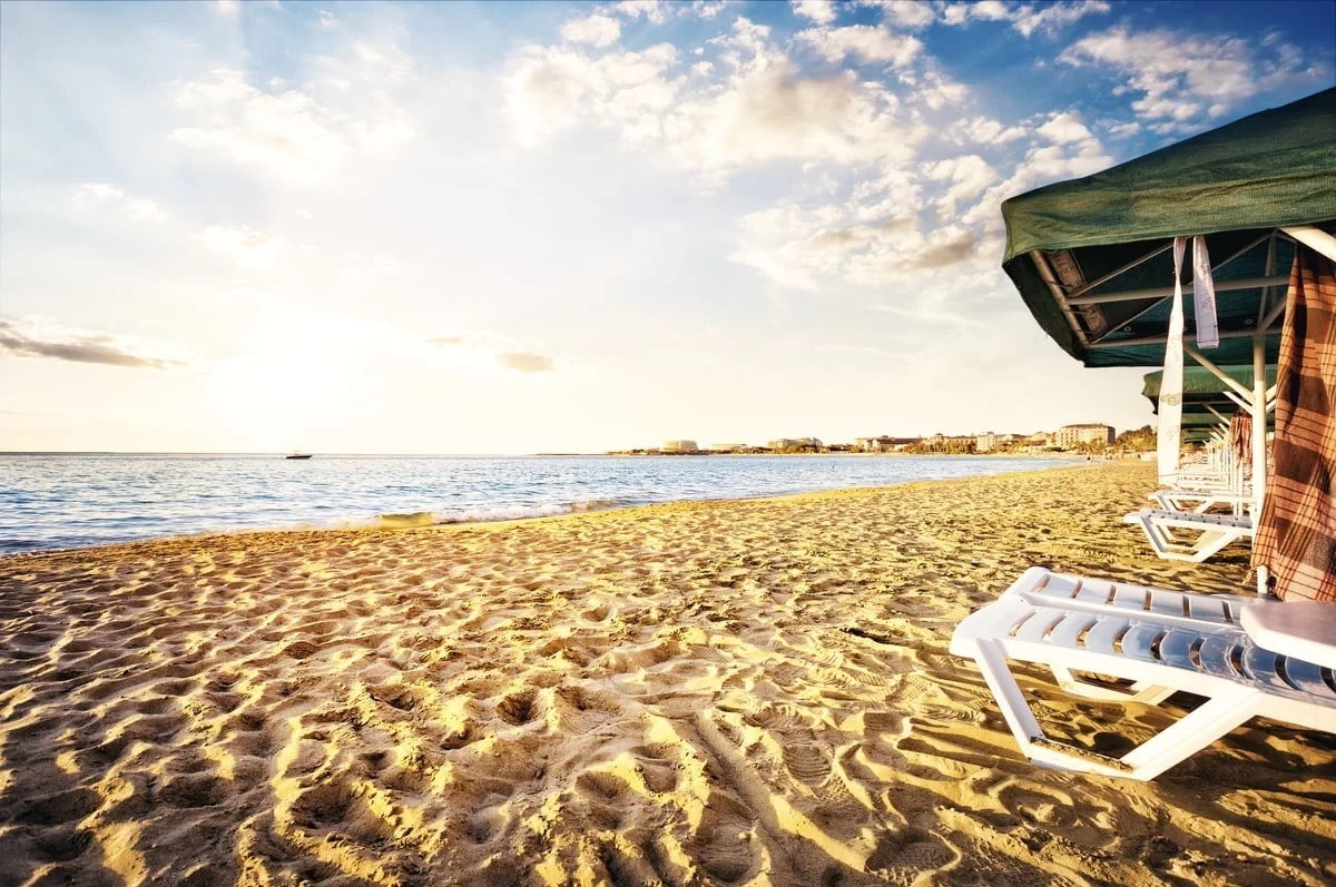 Bodrumda tatil yapmayı planlayanlar dikkat