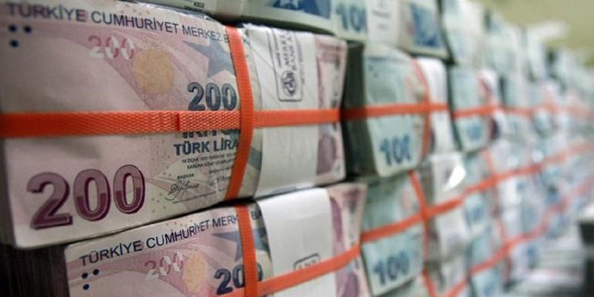 bu kişilere gıda desteği