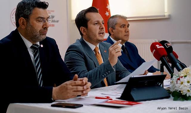 BUĞDAY ALIM FİYATLARI ÇİFTÇİNİN EMEĞİNE İHANETTİR!