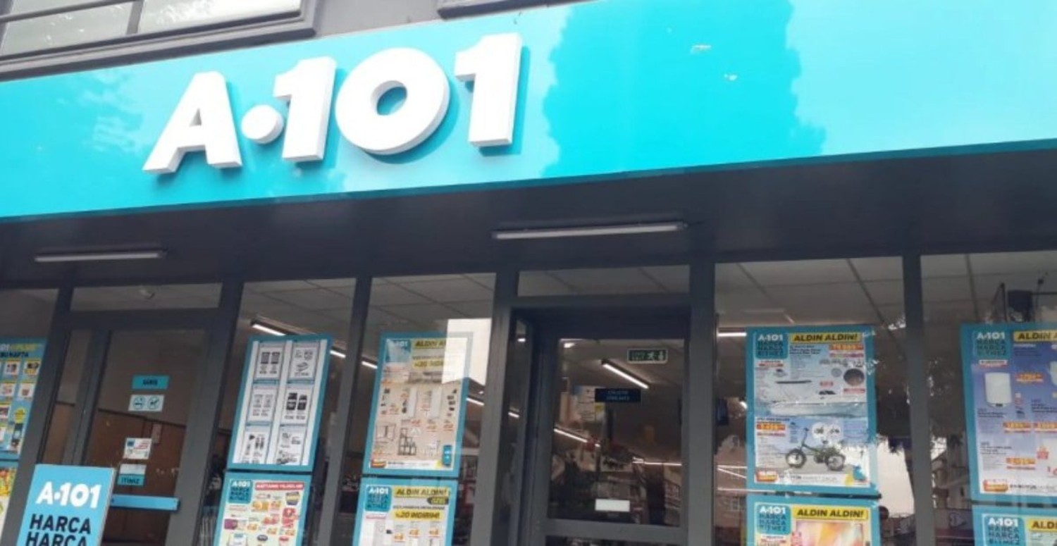 Bulaşık deterjanı 79 TL'ye düştü! A101 10-11-12 Haziran aktüel ürünler kataloğu duyuruldu