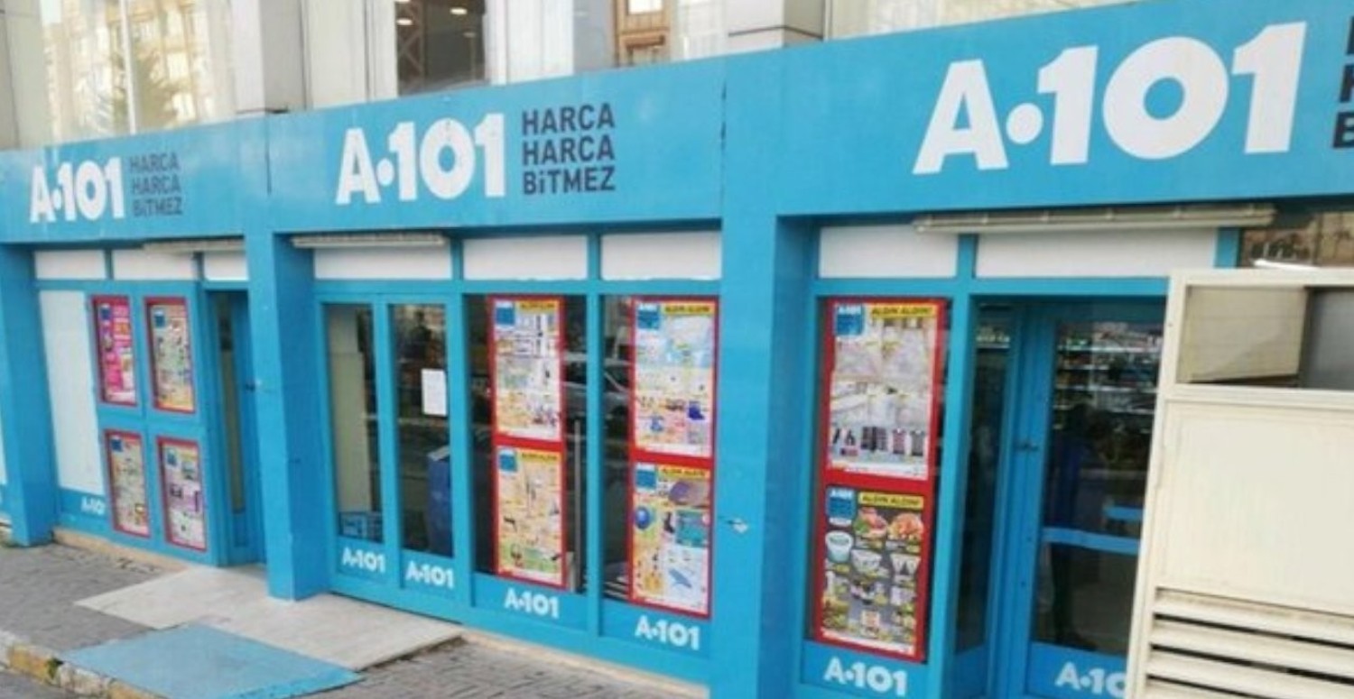 Bulaşık tabletine 300 TL indirim geldi! A101 5 Haziran aktüel ürünler kataloğu