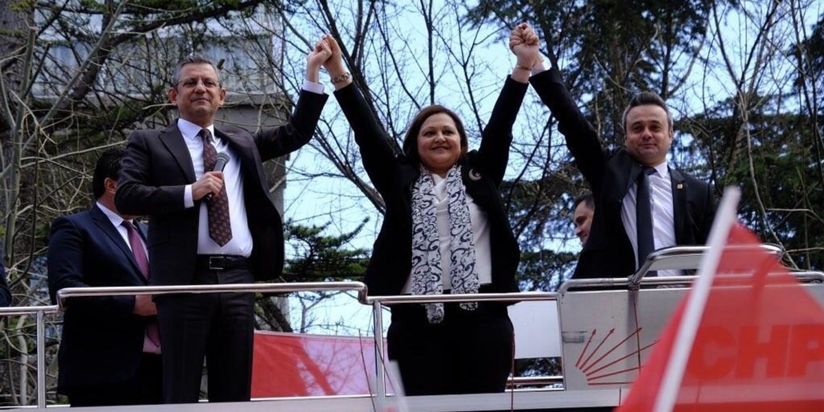 burcu köksal uydukent açıklamaları
