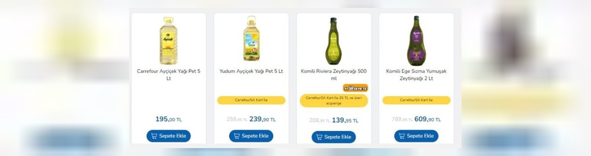CarrefourSA