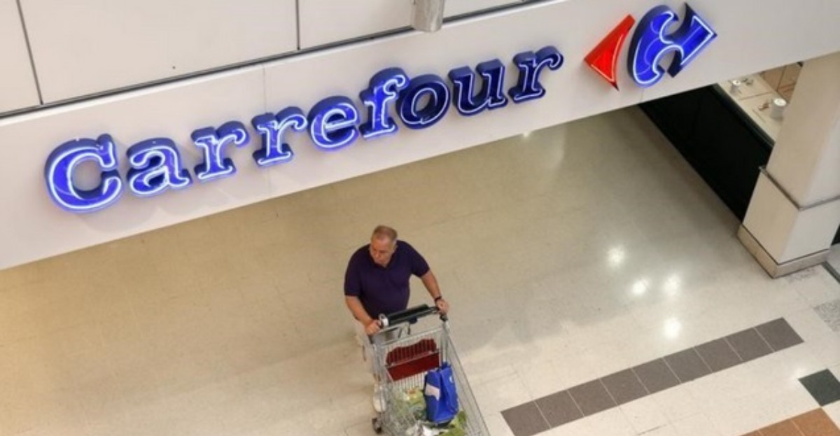 CarrefourSA 27-28-29-30 Haziran aktüel ürünler