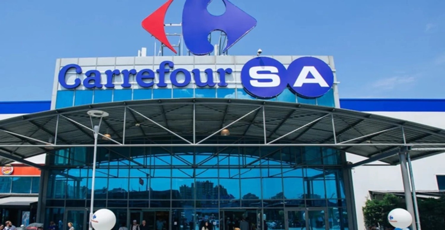 CARREFOURSA İNDİRİM