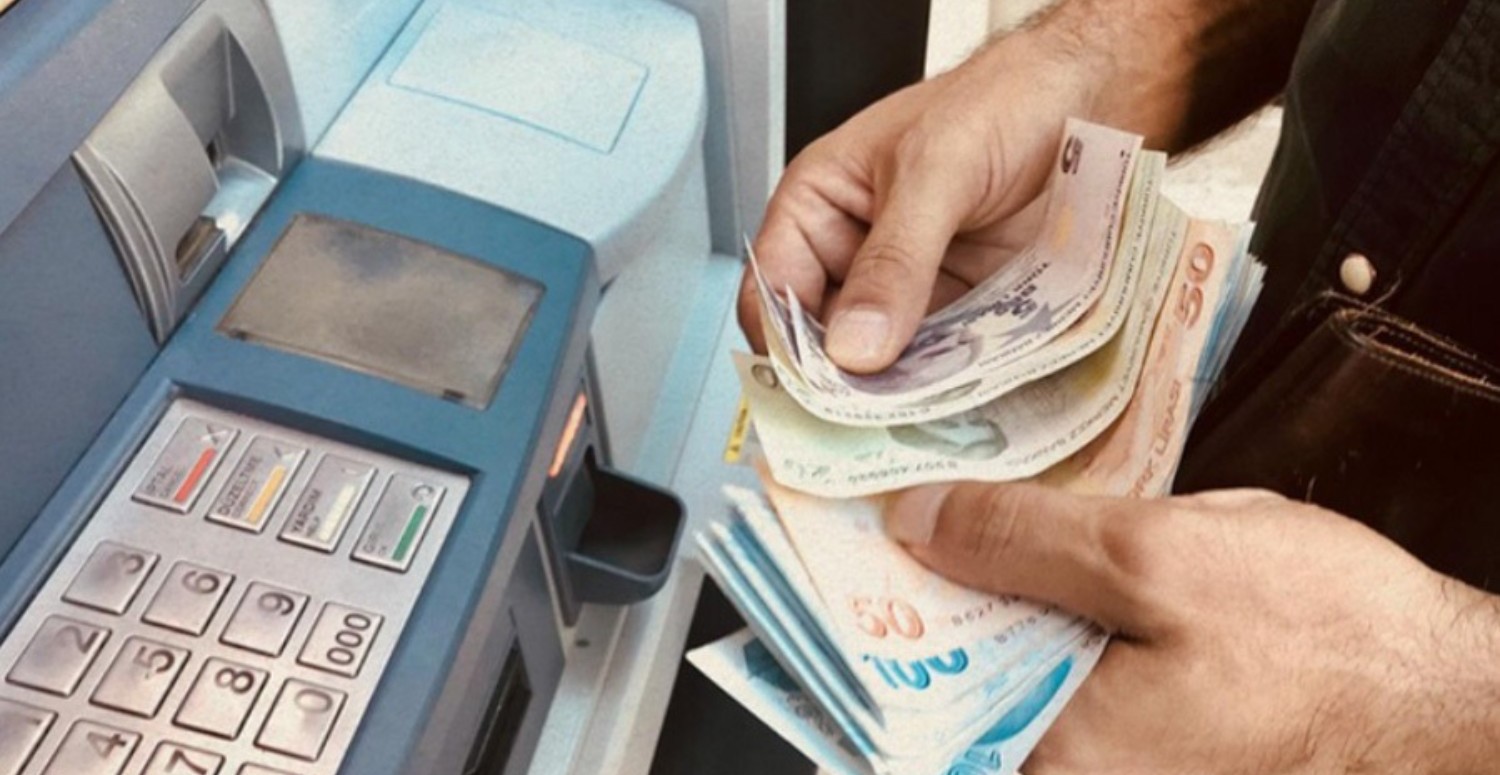 Cebinde 5, 10, 20 TL olanlara kötü haber! Paranız elinizde patlayacak