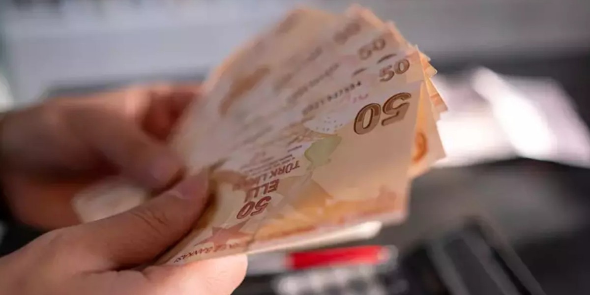 Çevre, Şehircilik ve İklim Değişikliği Bakanlığı ceza