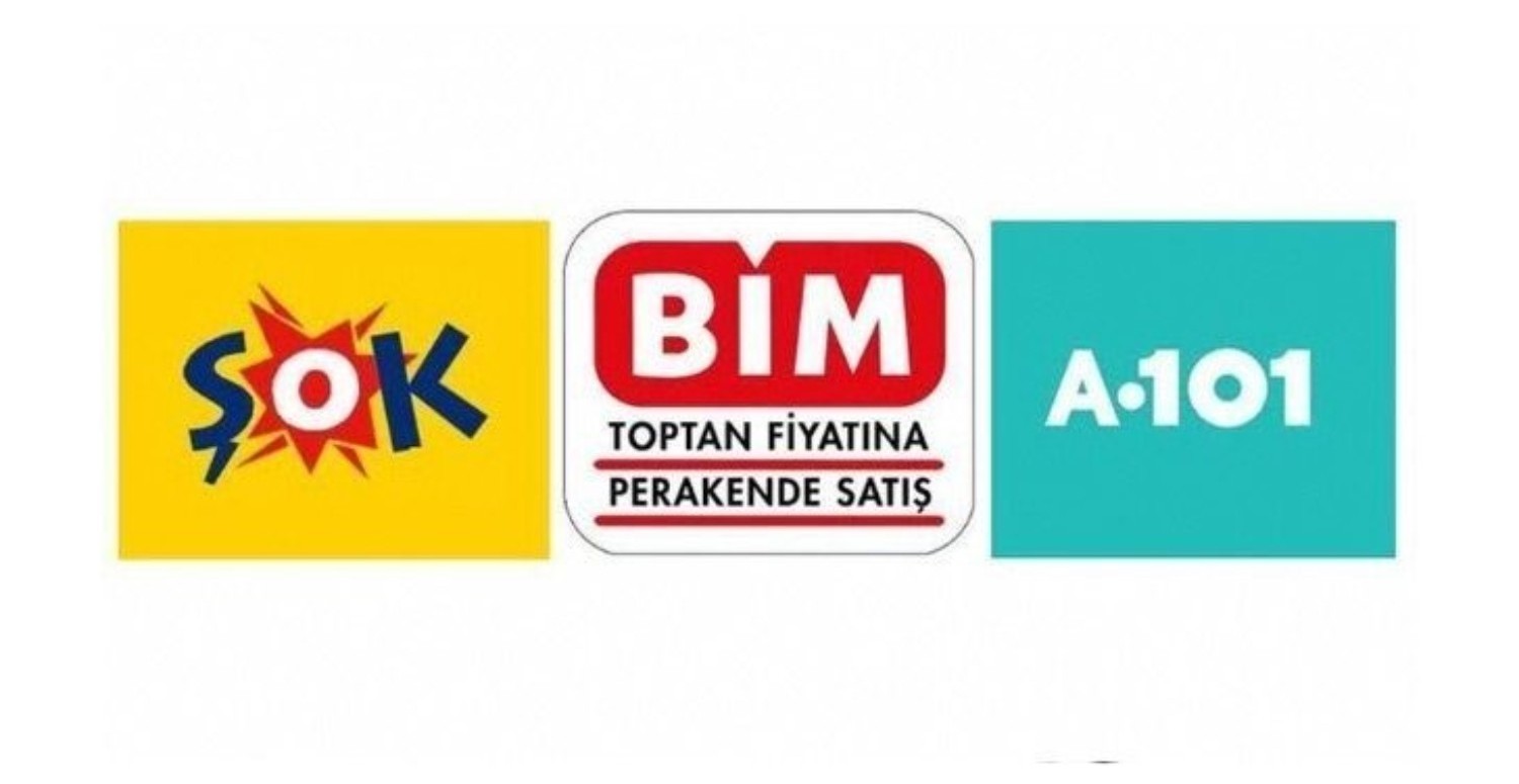 Çıldırtan indirimler başladı! A101, BİM, ŞOK aktüel ürünler kataloğu yayınlandı