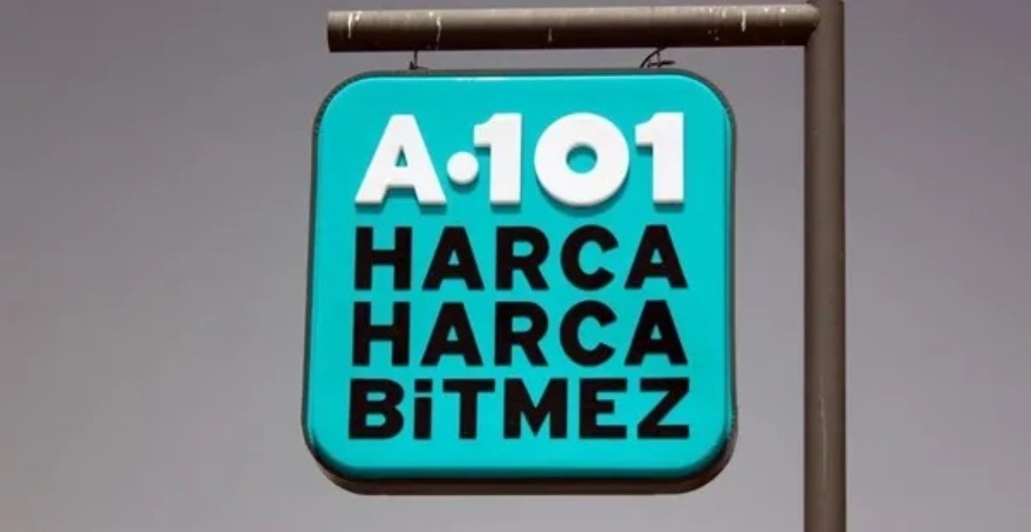 Dana döner, zeytin, çay yüzde 30 indirimde! A101 8-9-10 Haziran aktüel ürünler