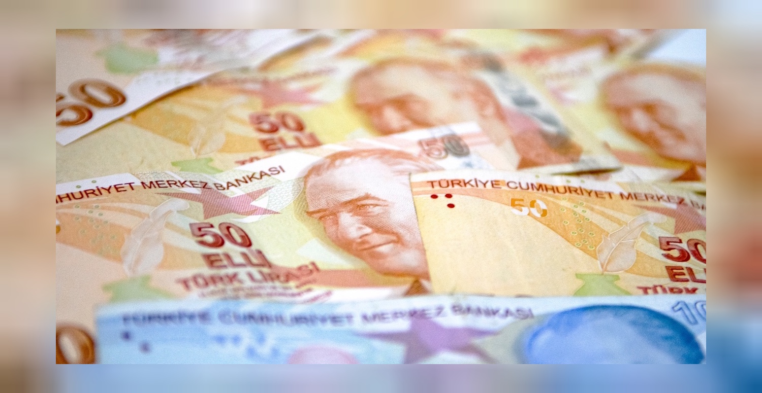 Devletten 20 bin TL bayram harçlığı geliyor! Tek şartla hesaplara yatırılacak