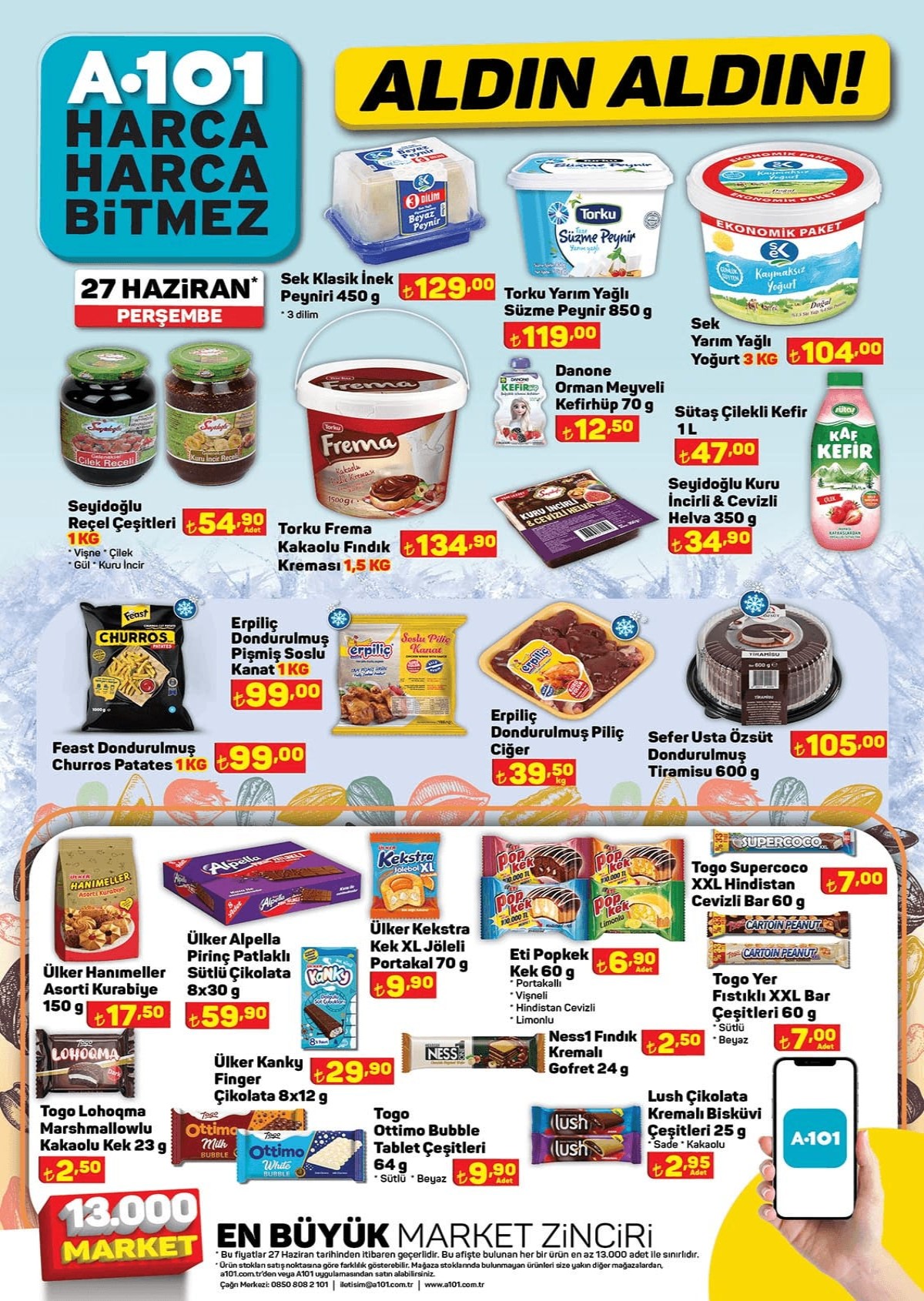 dizi