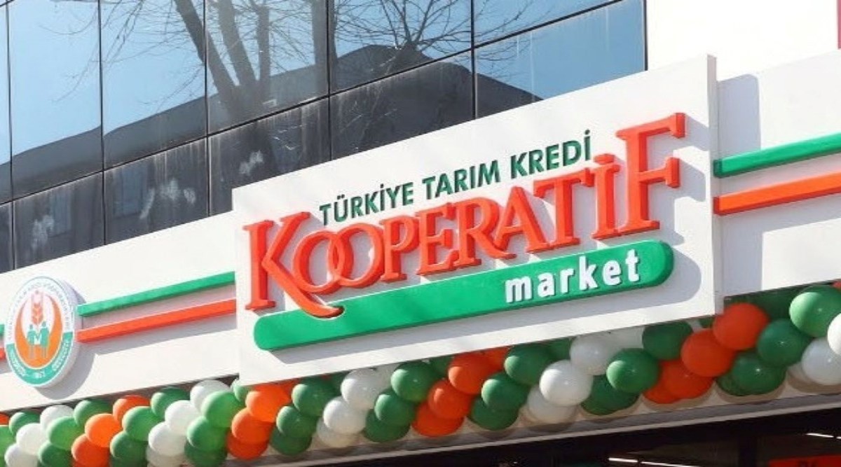 dizi