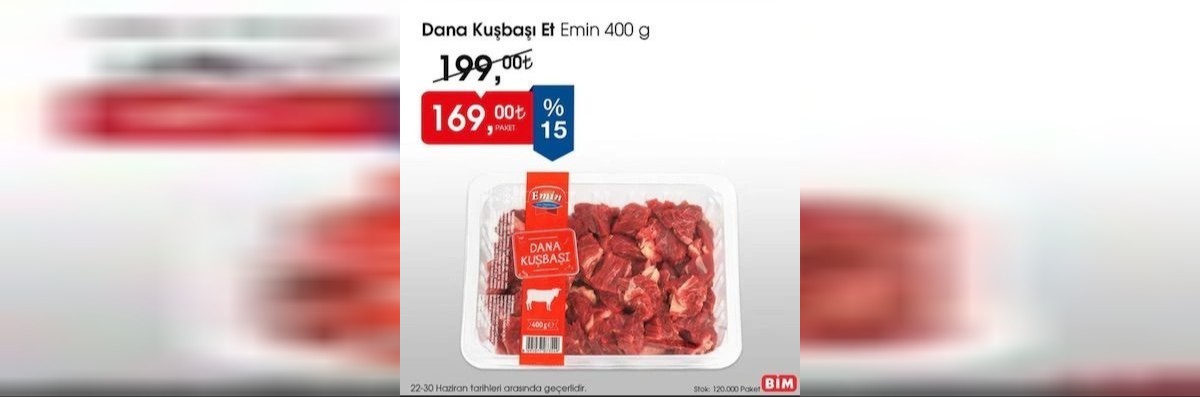dizi