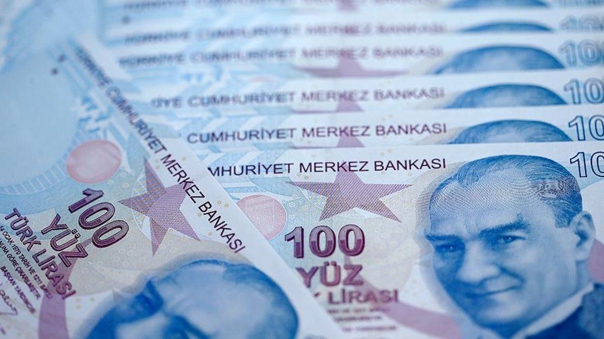 dizi