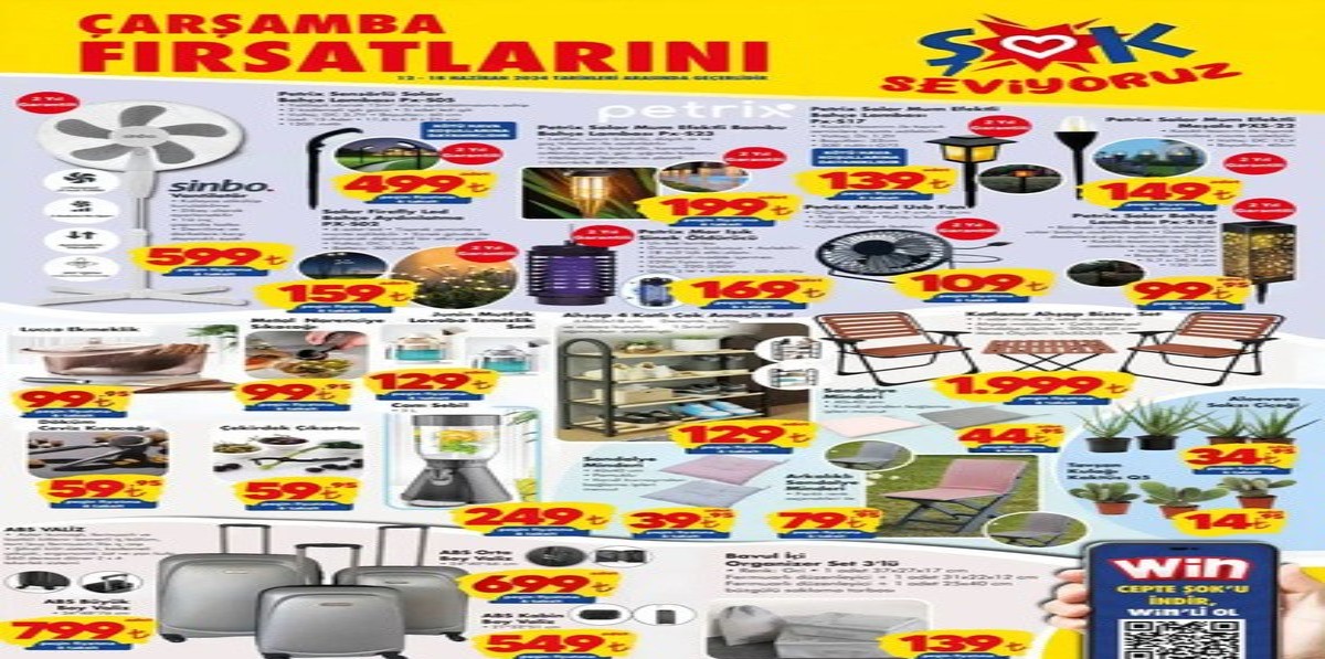dkaşskdşlakdlşkaşdk
