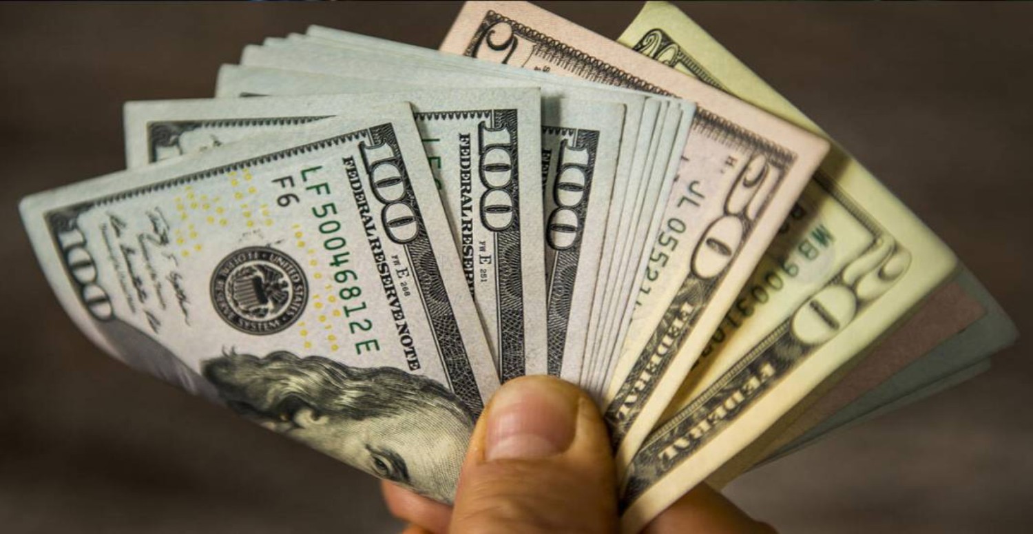 DOLAR