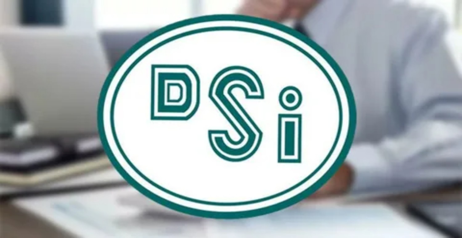 DSİ İŞE ALIM