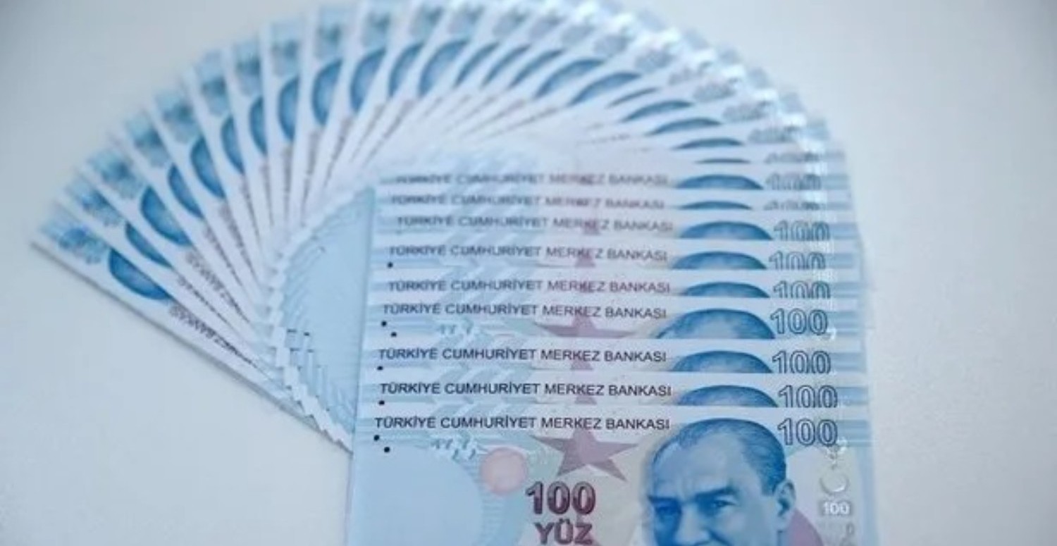 Elini çabuk tutana faiz yok! O banka faizsiz 25.000 TL kredi başvurularını açtı
