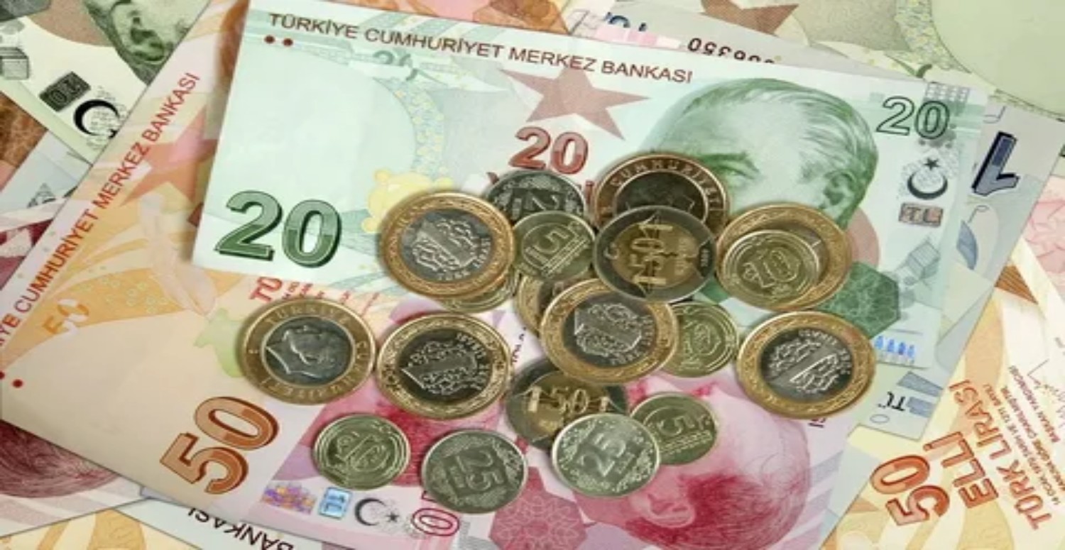 emekli