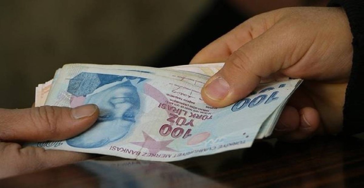 Emekli bayram ikramiyesi ödeme tarihleri sızdırıldı! 4A 4B 4C EYT'liye ödeme takvimi