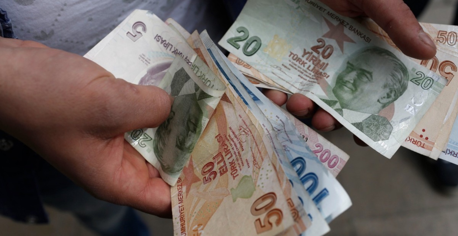 Emekli bayram ikramiyesi ödeme tarihleri sızdırıldı! 4A 4B 4C EYT'liye ödeme takvimi